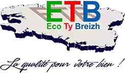 Eco Ty Breizh